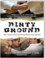 Dirty Ground