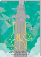 The London Scene