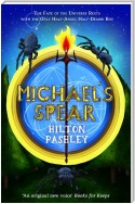 Michael's Spear