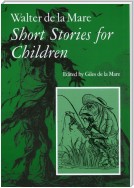 Short Stories for Children