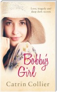 Bobby's Girl