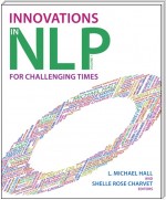 Innovations in NLP