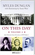 On This Day Volume 2