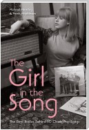 The Girl in the Song