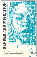 Gender and Migration