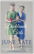 The Docklands Girls