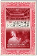 The Amorous Nightingale