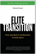 Elite Transition - Revised and Expanded Edition