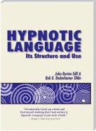 Hypnotic Language