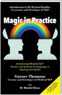 Magic in Practice (Second Edition)