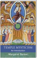 Temple Mysticism