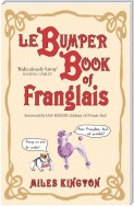 Le Bumper Book of Franglais