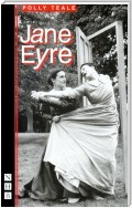 Jane Eyre (NHB Modern Plays)