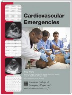 Cardiovascular Emergencies