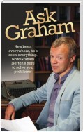 Ask Graham