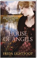 House of Angels