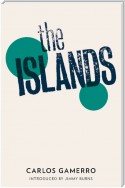 The Islands