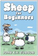 Sheep for Beginners