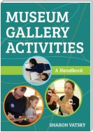 Museum Gallery Activities