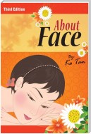 About Face