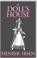 Doll's House, A