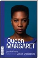 Queen Margaret (NHB Modern Plays)