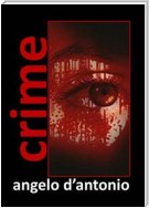 Crime (II Edizione)