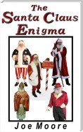 The Santa Claus Enigma