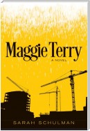 Maggie Terry