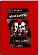 Premiata Ditta Morte