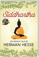 Siddhartha