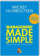 Management Made Simple