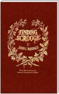 Finding Scrooge