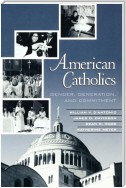 American Catholics