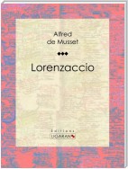 Lorenzaccio
