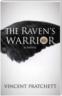 The Raven's Warrior