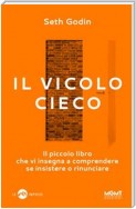 Il vicolo cieco