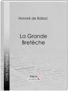 La Grande Bretèche