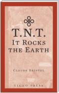 T.N.T.-It Rocks The Earth
