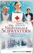 Die Nightingale Schwestern