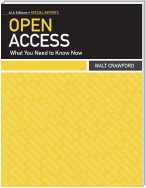 Open Access