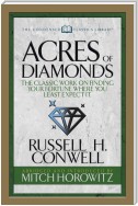 Acres of Diamonds (Condensed Classics)