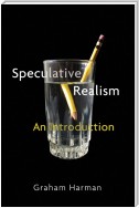 Speculative Realism