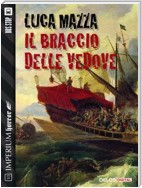 Il braccio delle vedove