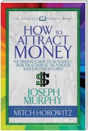 How to Attract Money (Condensed Classics)