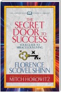The Secret Door to Success (Condensed Classics)