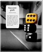 Racconti gialli