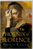 The Phoenix of Florence