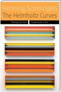 The Helmholtz Curves