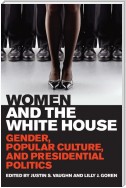 Women and the White House